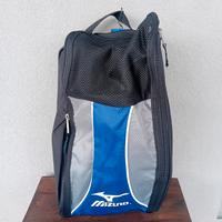 Borsa porta mezze pinne