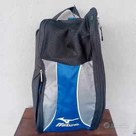 Borsa porta mezze pinne