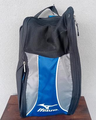 Borsa porta mezze pinne
