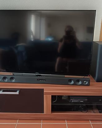 mobile porta tv