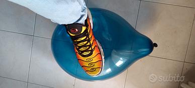 Nike TN Tiger 44