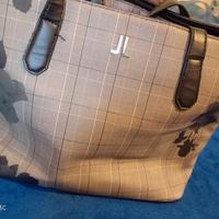 Borsa Lancetti come nuova