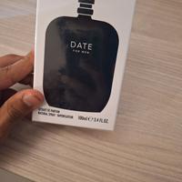 Date for Men di Jeremy Fragrance - Eau de Parfum