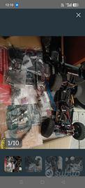 rc auto  baggie