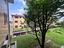 Immagine 15