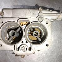 Carburatore Weber 40 DCNF 12