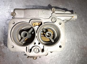Carburatore Weber 40 DCNF 12