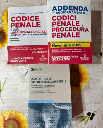 Libri