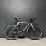 pinarello-gan-shimano-tg-s-carbon