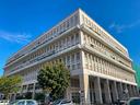 appartamento-roma-cod-rif-3193705vrg-