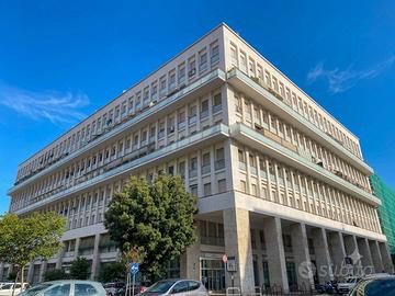 Appartamento Roma [Cod. rif 3193705VRG]