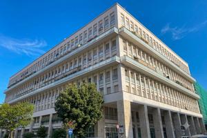 Appartamento Roma [Cod. rif 3193705VRG]