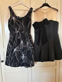 Abiti da cerimonia/serata