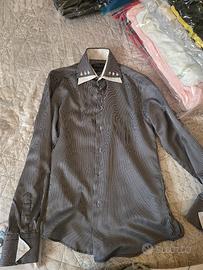 camicie S e M