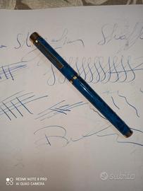 Penna stilografica Sheaffer 