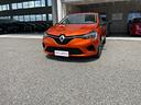 renault-clio-sce-65-cv-5-porte-equilibre