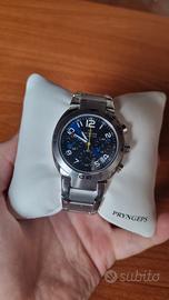 Orologio Pryngeps