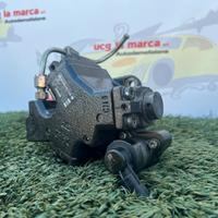 POMPA GASOLIO 1.3 MULTIJET, EURO 6.