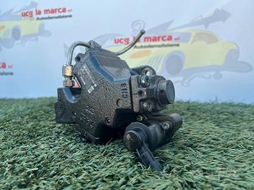 POMPA GASOLIO 1.3 MULTIJET, EURO 6.