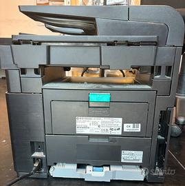 Stampante multifunzione HP LaserJet Pro 400 MFP