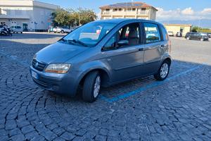 fiat idea 1.3 diesel 