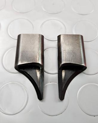 GUIDE VALVOLE HONDA CR 125 1994 1995 CRE 1992 1993