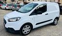 ford-transit-courier