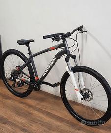 Rockrider ST 120  (XL  185-200 cm)