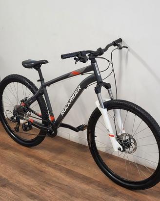 Rockrider ST 120  (XL  185-200 cm)