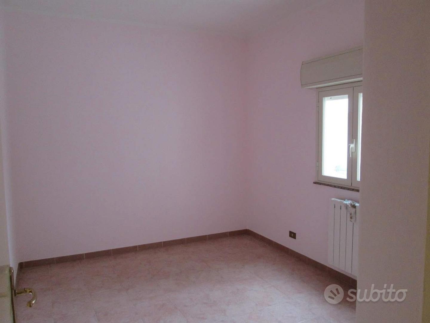 Appartamento – Augusta, Siracusa - Vista 3