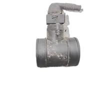 DEBIMETRO OPEL Corsa C 5P 2Â° Serie 0281002180 Y17