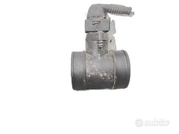 DEBIMETRO OPEL Corsa C 5P 2Â° Serie 0281002180 Y17