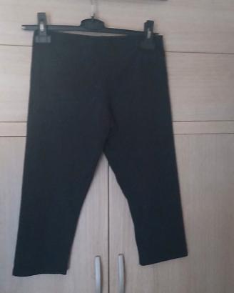 panta corti