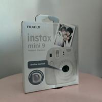 instax mini 9
