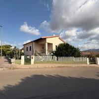 Villetta indipendente