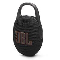 CASSA BLUETOOTH JBL CLIP 5