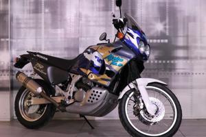 Honda Africa Twin 750 XRV