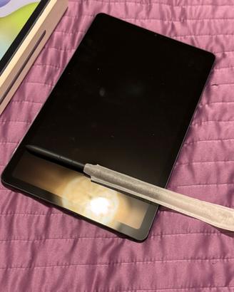 Samsung Galaxy Tab S6 Lite