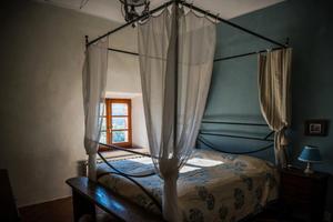 Volterra appartamenti vacanza
