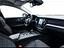 Immagine 9