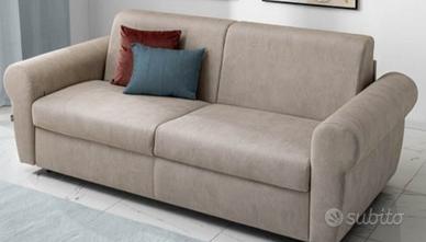 Divano Dalia mondo convenienza 