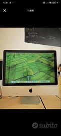 imac 2009