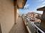Immagine 28