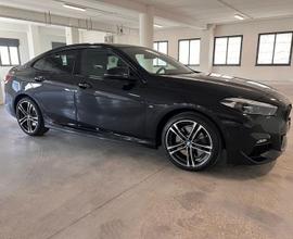 BMW Serie 2 G.C. Serie 2 F44 Gran Coupe Benzi...