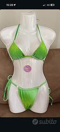 Costume brasiliana