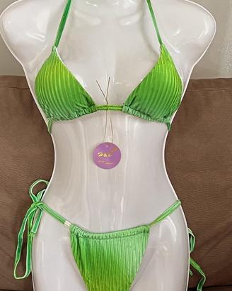 Costume brasiliana