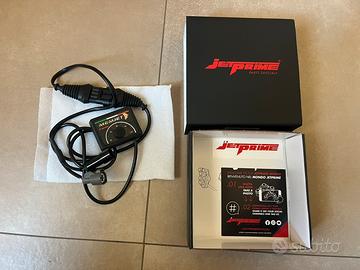 Centralina memjet jetprime JP MJ 007