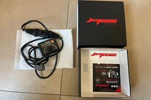 Centralina memjet jetprime JP MJ 007