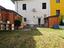 Immagine 13