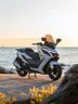 sym-cruisym-400